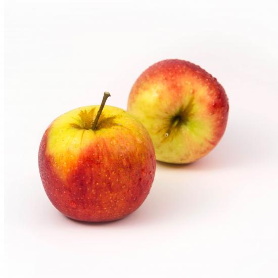 Maçã Jonagold