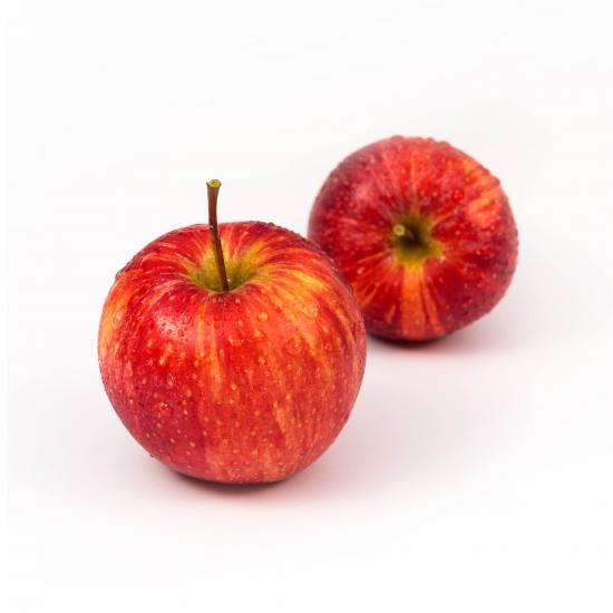 Maçã Gala