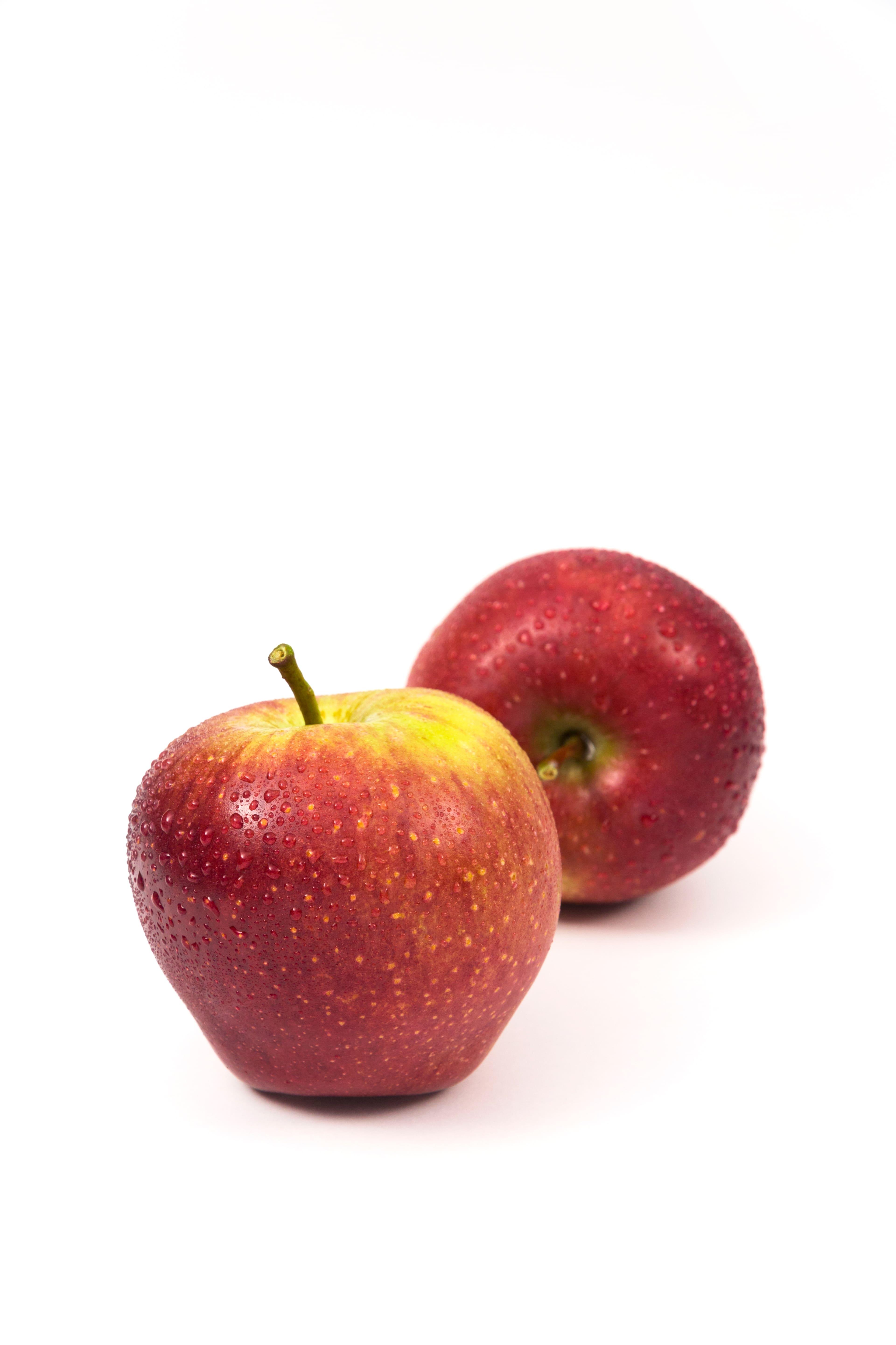 Maçã Red Delicious