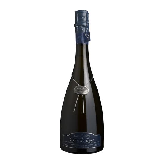 Espumante Reserva Bruto